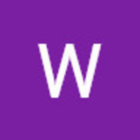 StackShare profile picture for @willy