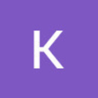StackShare profile picture for @kelley