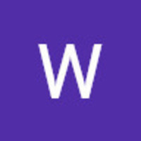 StackShare profile picture for @webb
