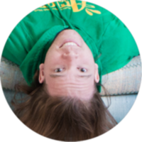 StackShare profile picture for @Schnitzel