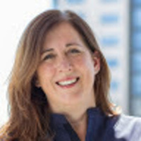 StackShare profile picture for @bridget