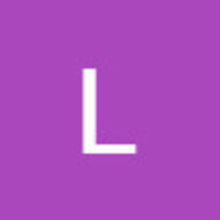 StackShare profile picture for @loc