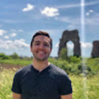 StackShare profile picture for @cj