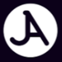 StackShare profile picture for @consult