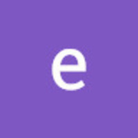 StackShare profile picture for @esraa