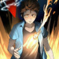 StackShare profile picture for @MED