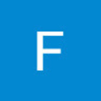 StackShare profile picture for @fanny