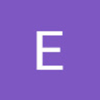 StackShare profile picture for @katia