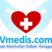 StackShare profile picture for @tyo
