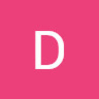 StackShare profile picture for @dp