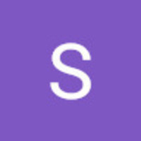 StackShare profile picture for @ting