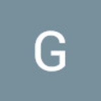 StackShare profile picture for @gil