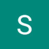 StackShare profile picture for @sonny