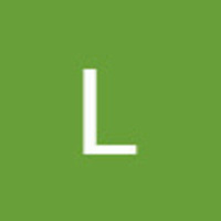 StackShare profile picture for @len