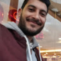 StackShare profile picture for @yassine