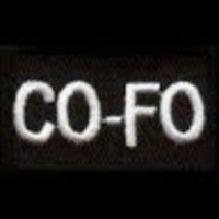 StackShare profile picture for @cf