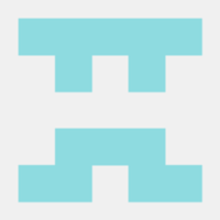 StackShare profile picture for @sweetie