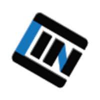 StackShare profile picture for @vendor