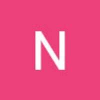 StackShare profile picture for @nam