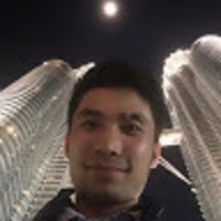 StackShare profile picture for @vannguyen