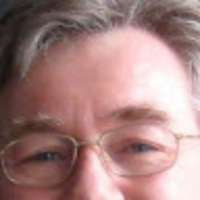 StackShare profile picture for @heinz