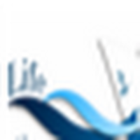 StackShare profile picture for @barbara