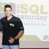 StackShare profile picture for @lucassouza