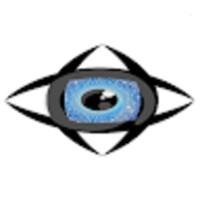 StackShare profile picture for @kd