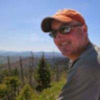 StackShare profile picture for @dcp