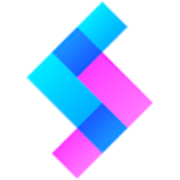 StackShare profile picture for @mv