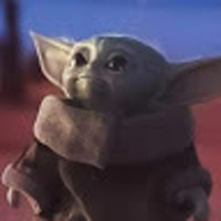 StackShare profile picture for @lien