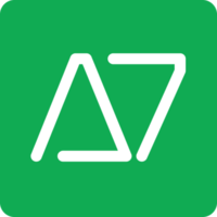 StackShare profile picture for @ud
