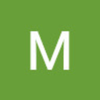 StackShare profile picture for @mla