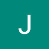 StackShare profile picture for @juliet