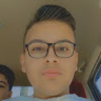StackShare profile picture for @Youu