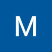 StackShare profile picture for @madam