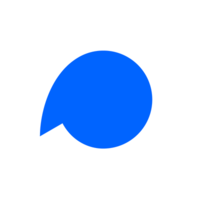 StackShare profile picture for @Toss