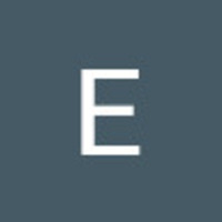 StackShare profile picture for @eileen