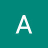 StackShare profile picture for @chang