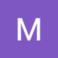 StackShare profile picture for @margarita