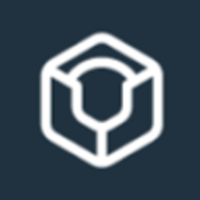 StackShare profile picture for @most