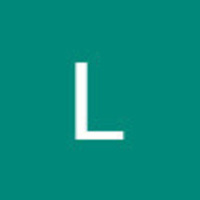 StackShare profile picture for @licenses