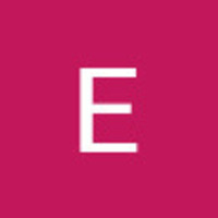 StackShare profile picture for @edmund