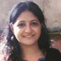 StackShare profile picture for @indira