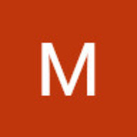 StackShare profile picture for @madhubala