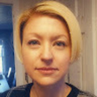 StackShare profile picture for @carries