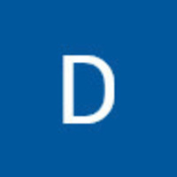 StackShare profile picture for @dominick