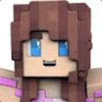 StackShare profile picture for @fireball