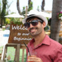 StackShare profile picture for @roi