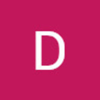 StackShare profile picture for @daisy